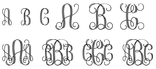 Download Free other font File Page 81 - Newdesignfile.com