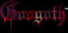 googoth