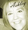 Ashley Bad Key