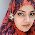 بنات امحجبات - الانستقرام رمزيات بنات محجبات كيوت انستقرام - صور / فيديو سكس نيك سوداني عربي.