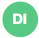 My Personality Type - Dreamy Idealist