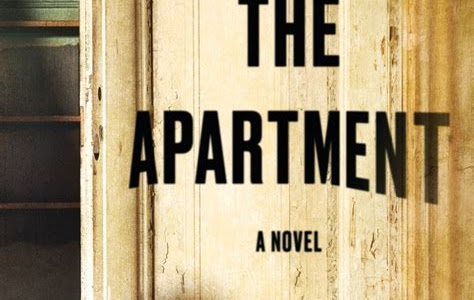 Link Download The Apartment: A Novel [PDF] Download PDF