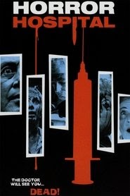 Horror en el hospital descargar latino español castellano completa film
1973