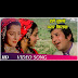 Humen Tumse Pyar Kitna | Kudrat | lyricalhub999