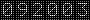 Web Site Hit Counter
