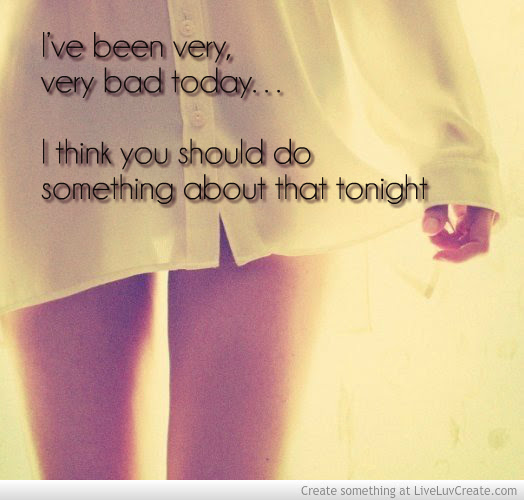 .y Flirty Quotes. QuotesGram