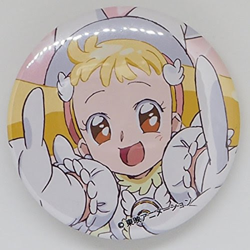 年末恒例 の新たなる恋姫武将登場 袁紹主従魔法堂に現る いくぞ ヒーロー連合 フミダーガイヤーズ