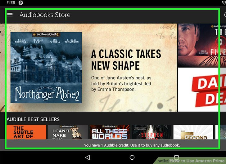 Use Amazon Prime Step 13.jpg