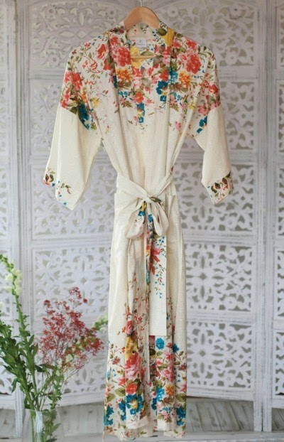 orchard_blossom_long_kimono_dressing_gown_7