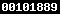 screen resolution stats