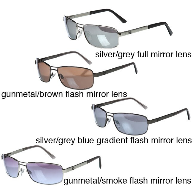 mens square sunglasses. These men#39;s sunglasses feature