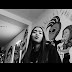 Palabras | Lo nuevo de Cenepa Hip Hop