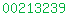 counter for blogspot