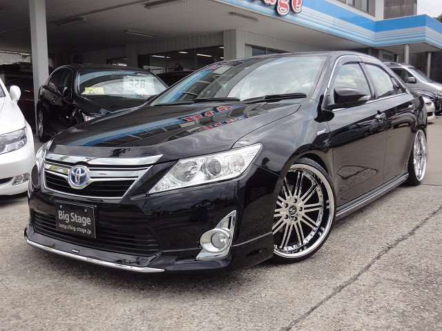 名古屋の中古車販売なら ｂｉｇｓｔａｇｅ ブログ