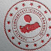 Genelge Son Dakika - Icisleri Bakanligi Ndan 81 Il Icin Son Dakika Genelgesi Guncel Haberleri / Cumhurbaşkanlığı kabinesi'nde alınan kararlar doğrultusunda 81 ili kapsayan koronavirüs ek tedbirlere ilişkin yayımlanan genelge göre, yeme ­içme yerleri, kahvehaneler, kuaförler, nikah, tiyatro, sinema, konser, spor salonları bugünden itibaren saat 22.00'de kapanacak.