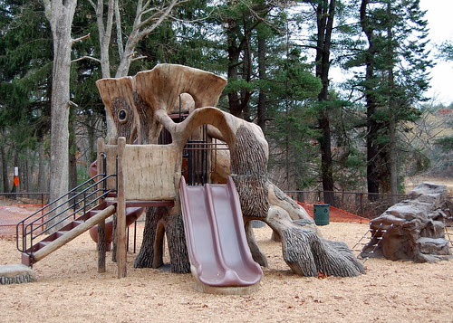 DelCarte_Playground4
