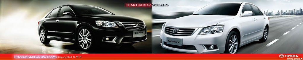 Toyota-Camry-Exterior1aa copy