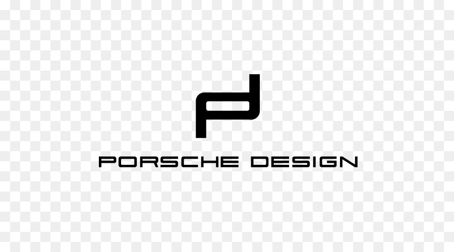 Download Free Porsche Silhouette Logo, Download Free Clip Art, Free ...
