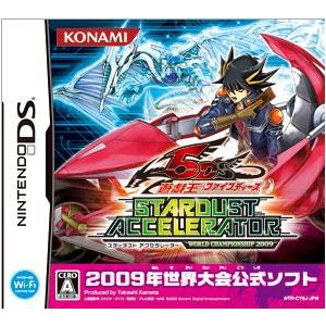 遊戯王タッグフォース攻略 カードゲーム攻略