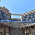12 Board Exam Date 2021 Cbse / cbse Board Exam 2021 Date: CBSE Class 10, 12 Board Exams ... : Board exam for the class 12th will be held between may 4, 2021 to june 11, 2021.