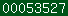 counter for blogspot