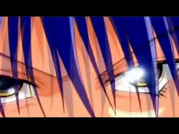 1999年版 尾行シーン一人で演じてみた ニコニコ動画