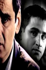Ver El Laberinto capitulo 29 Online