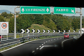 Tuscany 托斯卡尼 Siena 西耶納