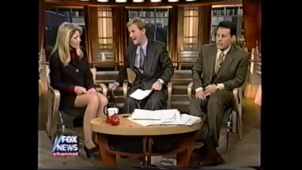Hill FNC retro clip - YouTube