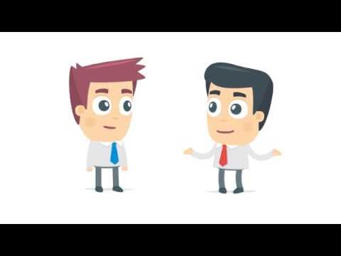 Foto web hosting business book