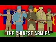Popullar Chinese Air Force WW2 Newest!