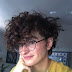 Feminine Hairstyles For Men / 10 Short Feminine Hairstyles - Hairstyles Weekly : From this point of view, long even if long hair has lost its reputation in the recent past because of bigoted thoughts, today we see that long hairstyles are still one of the most.