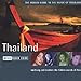 Rough Guide to the Music of Thailand