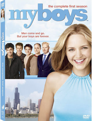 weeds season 5 dvd cover. cute on that DVD cover.