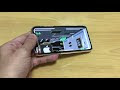 コンプリート！ iphone 立体 3d 壁紙 iphone 411178