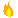 Fuego