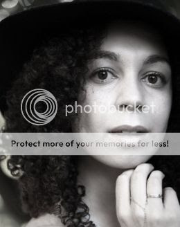  photo f6df917c-17c3-43f9-b873-12628f703ab5.jpg