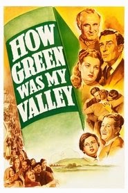 Hová lettél, drága völgyünk? filmek teljes uhd magyarország sub hu néz
letöltés videa 1941