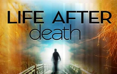 Download Life After Death GET ANY BOOK FAST, FREE & EASY!📚 PDF