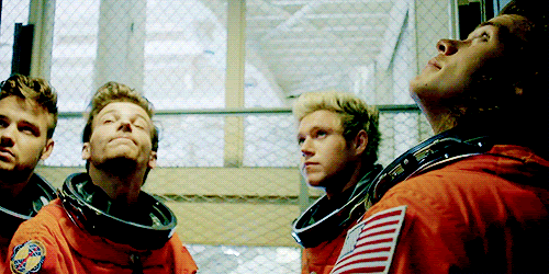 one direction break hiatus