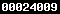 blogspot visitor counter