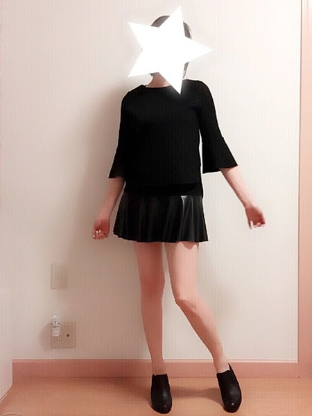 Noダイエット 短足 カチカチふくらはぎ むっちり太もも 全部解消 ビューティーガール