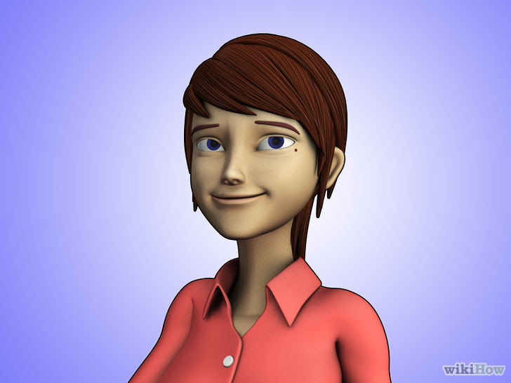 Recognize That You Have a Crush on Someone Step 12.jpg