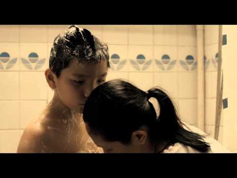 Ilo Ilo (2013) free download