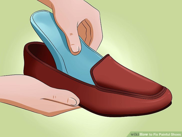 Fix Painful Shoes Step 7 Version 2.jpg