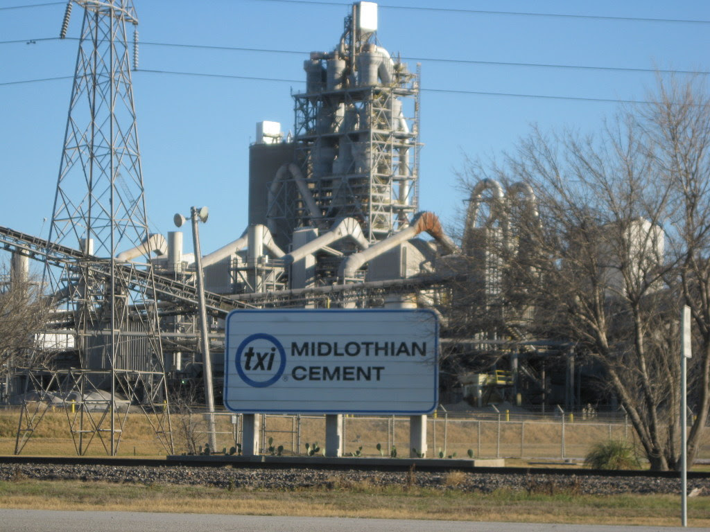 TXISign2