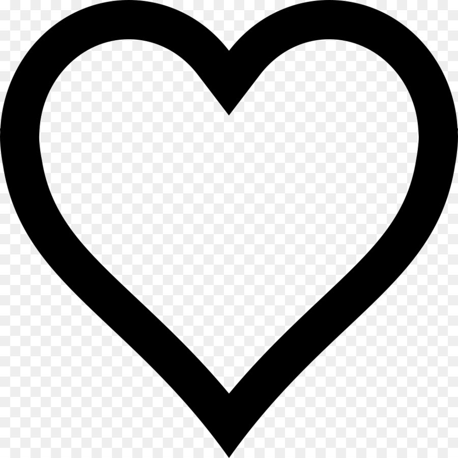 Download Free Heart Vector Transparent, Download Free Clip Art ...