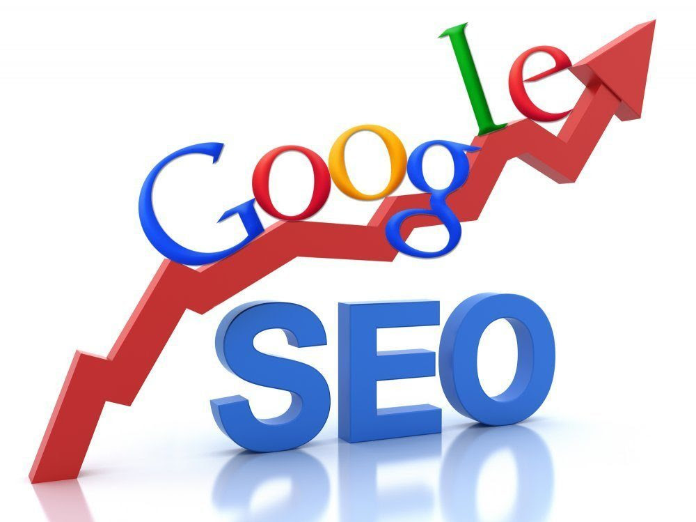 seo-tu-a-den z.jpg