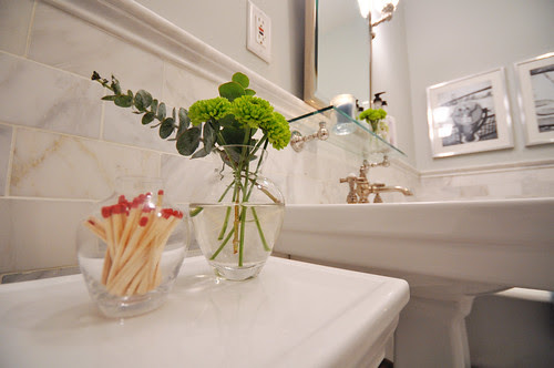 ParlorBath5