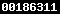 blogspot statistics